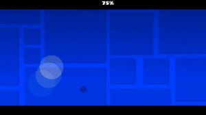 КАК ПРОЙТИ ISpyWithMyLittleEye в GEOMETRY DASH 2.2