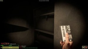 КАК СОЗДАТЬ СВОЙ СЕРВЕР В SCP: SL (и не обанкротиться)