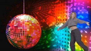 дискошпион