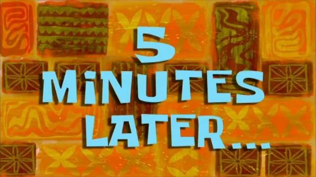 Прохождение GTA SA Definitive Edition — Миссия #3: Помеченная терр смотреть онлайн