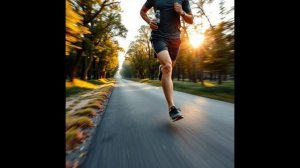 Почему бег — лучшая тренировка для сердца?
 Step by step to mastery