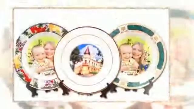 Фотоальбоми фоторамки канцтовари фотодрук на сувенір смотреть онлайн