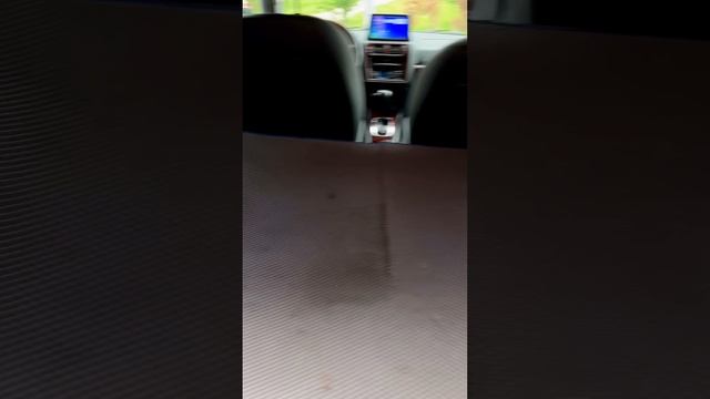 Вездеход в продаже
