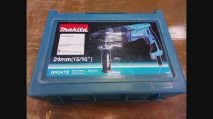 Кейс для патронов 12 калибра своими руками