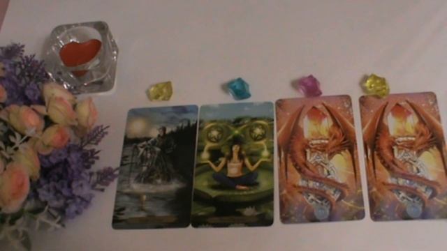 ОБАЛДЕТЬ!💜КАКОЙ МУЖЧИНА НА ПОРОГЕ!Таросегодняtarointeract смотреть онлайн