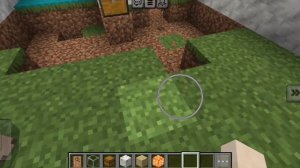 СТРОИМ ДОМ СКУЛБОЯ В МАЙНКРАФТЕ | ЧАСТЬ 1 // Minecraft Education !!