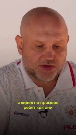 Когда Олимпийские призёры выбирают деньги и почему это хорошо для профессионального спорта