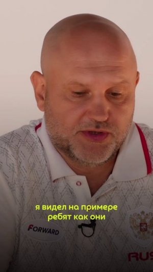 Когда Олимпийские призёры выбирают деньги и почему это хорошо для профессионального спорта