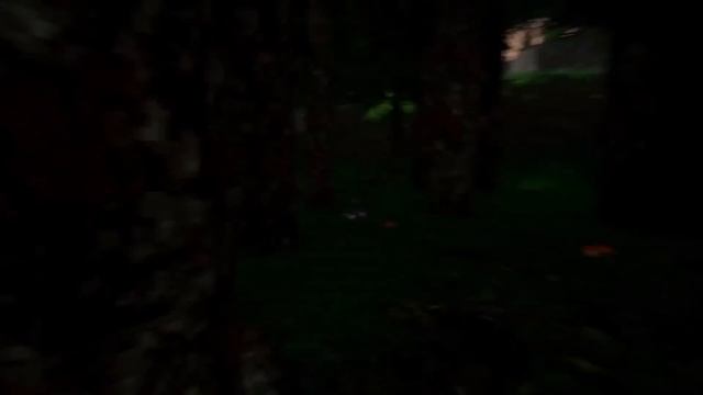 ОБЗОР НА НОВОЕ ОБНОВЛЕНИЕ В VOICES OF THE VOID 🌌 [0.8.2]