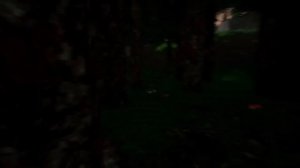 ОБЗОР НА НОВОЕ ОБНОВЛЕНИЕ В VOICES OF THE VOID 🌌 [0.8.2]