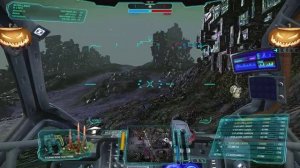 MechWarrior Online (64 bit) 2025-06-09 23-15-54
