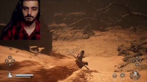 Все секретные боссы первой главы | Black Myth Wukong