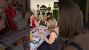 7 июня приняли участие в туристическом фестивале «Отпуск EXPO&FEST» (г. Краснодар).