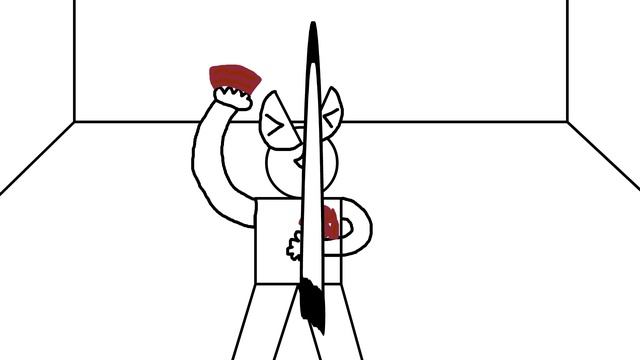 Рифмы к слову Бемон