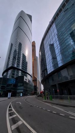 с кем выпить пиво в Москве.