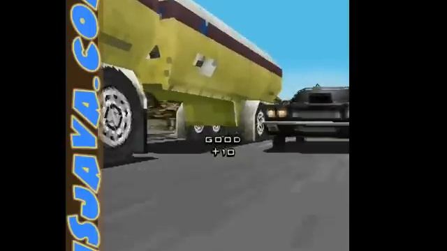 игра для мобильного fast and furious adrenaline смотреть онлайн