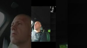 Стрим от 09.06.25, часть 2 : Территория 808 и пари на ложь о евроинтеграции к 2030 году на 100.000..