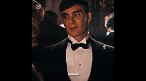 Alexandra Stan - Mr  Saxobeat (slowed + reverb) -BEST PART x Tomas Shelby EDIT