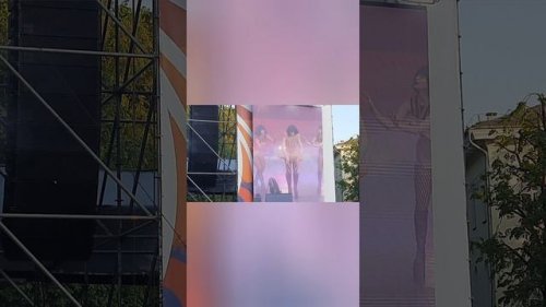 Jinsiy aloqani taqiqlash