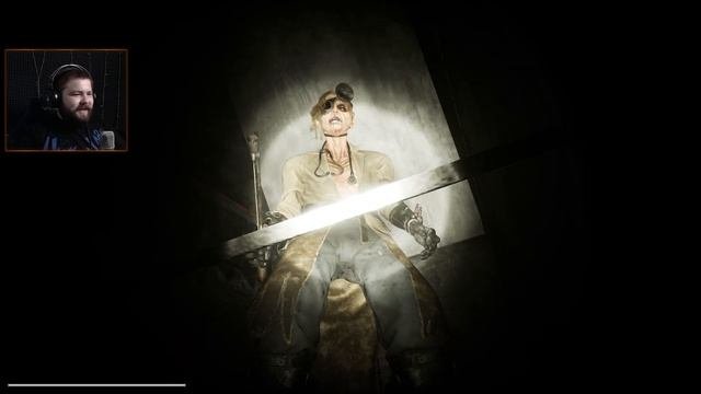МНЕ НРАВИТСЯ ЭТОТ ХОРРОР | Deadly Delivery