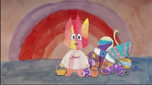 Красота и разнообразие погодных явлений