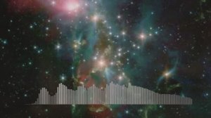 Chillout Voice (Chill Spaces)