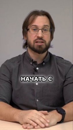 ГЛОНАСС - УСЛОВИЯ И ЛИЦЕНЗИИ #глонасс #лицензии #условия #компания #бизнес #предпринимательство