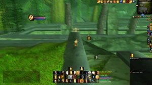 ПВП ГАЙД ХОЛИ ПАЛ 11.0.2