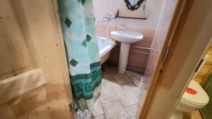 Продам 2-комнатную квартиру Королев пр. Циолковского д.5А