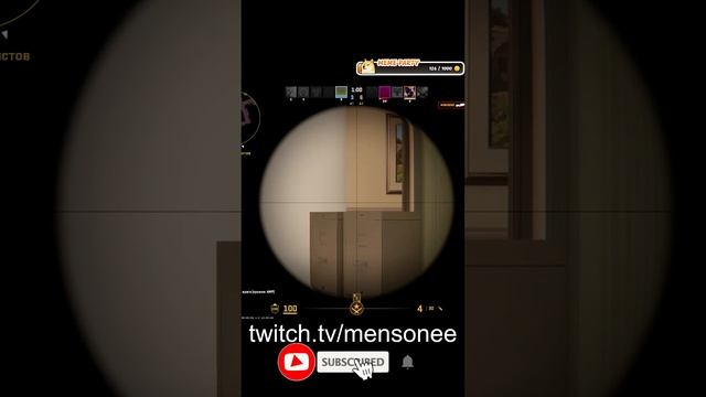 CS 2 и Pink RUST game :) #cs2 #youtubeshorts #shorts #youtube #gaming #стрим смотреть онлайн