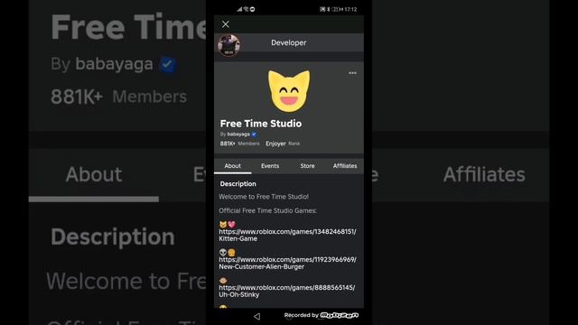 Как получить групповых(цветных) котиков в kitten game?♥️ #ro смотреть онлайн