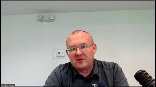 Чем завет судьбы отличается от завета предназначения? Махане и эйда. Рав Сакс. Глава Бэаалотха