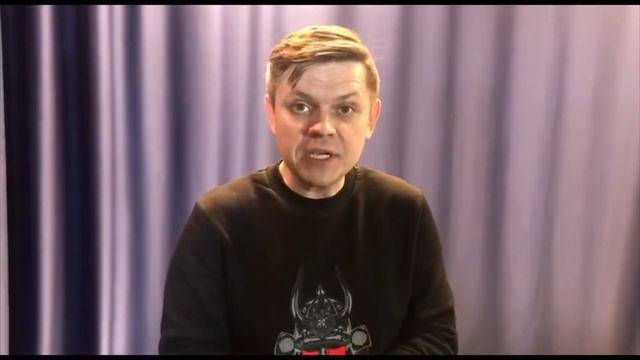 Программа "Большой разговор"радио смотреть онлайн