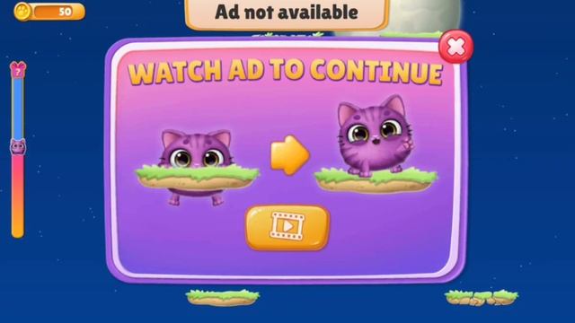 #smolsies играем в игру) выращиваем домашних питомцев, кор? смотреть онлайн