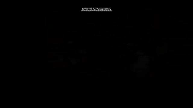 Прохождение игры Trepang2 Bladekisser часть 7. (Final) смотреть онлайн