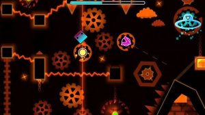 прохождение B и другие:)