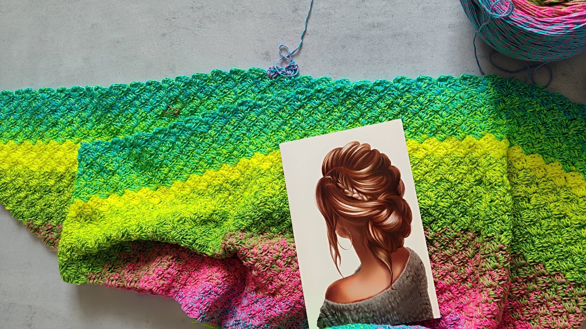 СП ДОБИВАЮ НЕДОВЯЗЫ-4/ 2025 / отчёт N24 смотреть онлайн