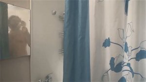 Жилой Комплекс "Символ" (рекламный ролик)