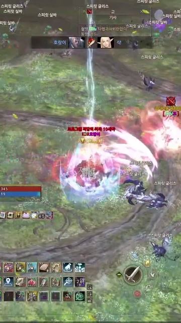 Поиграй за Варга в Lineage 2 Wolf на руоффе в 2025! Гайд по Новому Классу в Essence!