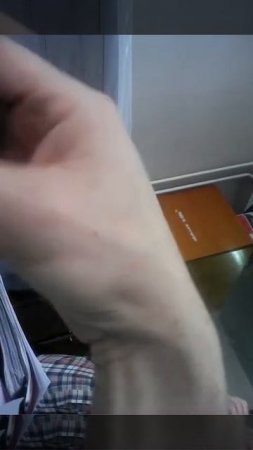 Правокации организованные отдельными членами и правления ..