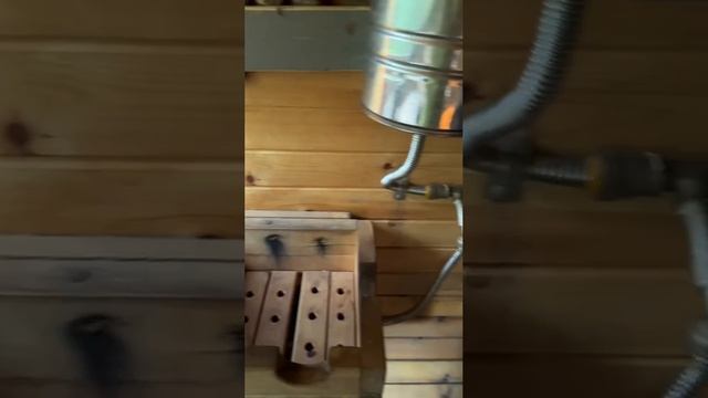 1000077641.mp4