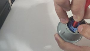 Как взвести распиленный пристреливатель.mp4