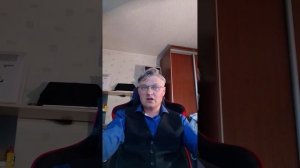 Обращение председателя СНТ Прогресс Тургеневка к дачникам