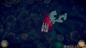 Sipho - Начало - Неспешное прохождение #1