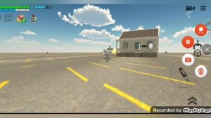 Скибиди чикен 46 (Чикенпро)