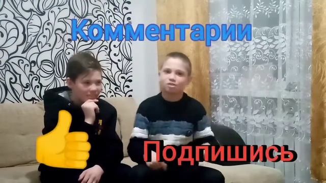 Кто больше отгадает детских фото знаменитостей тот и ? смотреть онлайн