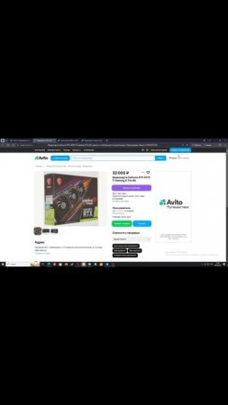 Технологический Дайвинг: погружение в мир смартфонов! ТехноДетектив