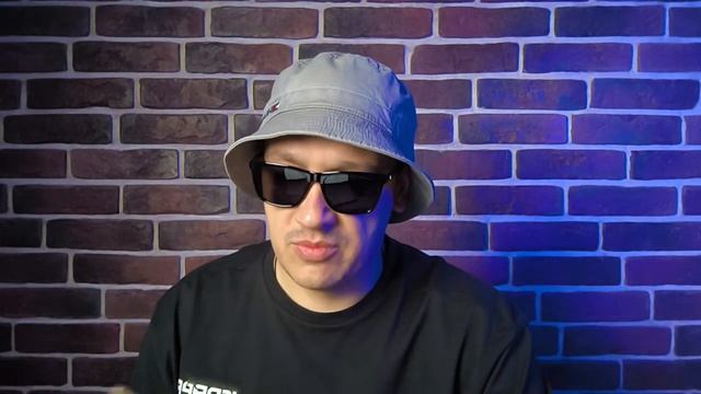 ⚽ Монпелье ПСЖ прогноз на футбол сегодня Франция лига смотреть онлайн