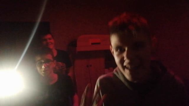 victor tv и Кот кокос и ванёк брестский smd ( версия 2 клип 2024) смотреть онлайн