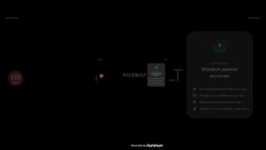 как сделать 120 фпс на one plus 10t